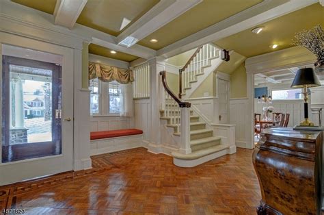 657 boulevard westfield nj 07090|657 BOULEVARD, Westfield Town, NJ 07090.